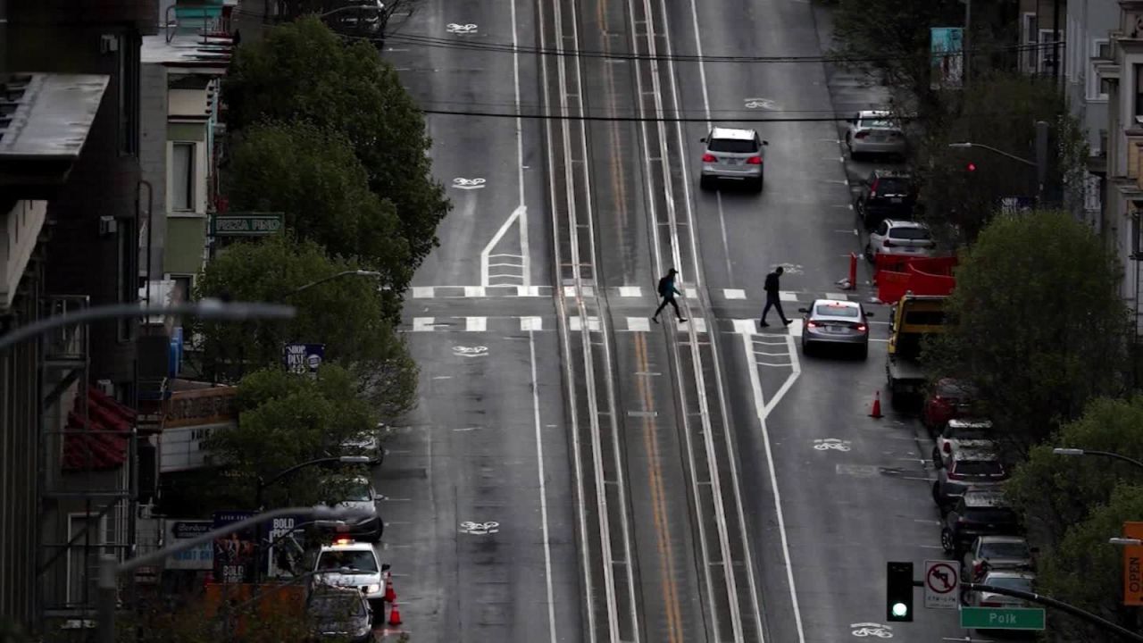 CNNE 794191 - las medidas que toma california para combatir el covid-19