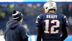 CNNE 794336 - ¿que futuro le espera a tom brady?