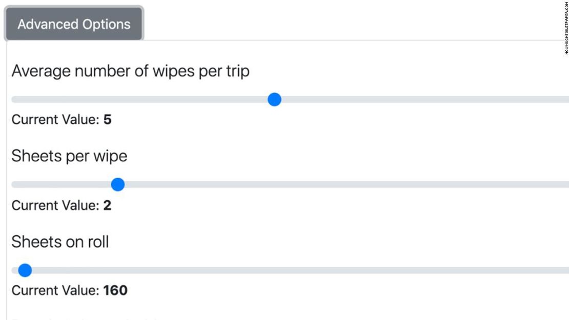 CNNE 796086 - 200321143309-03-toilet-paper-calculator-trnd-super-169