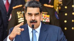 CNNE 798677 - ee-uu- acusa a maduro de narcoterrorismo