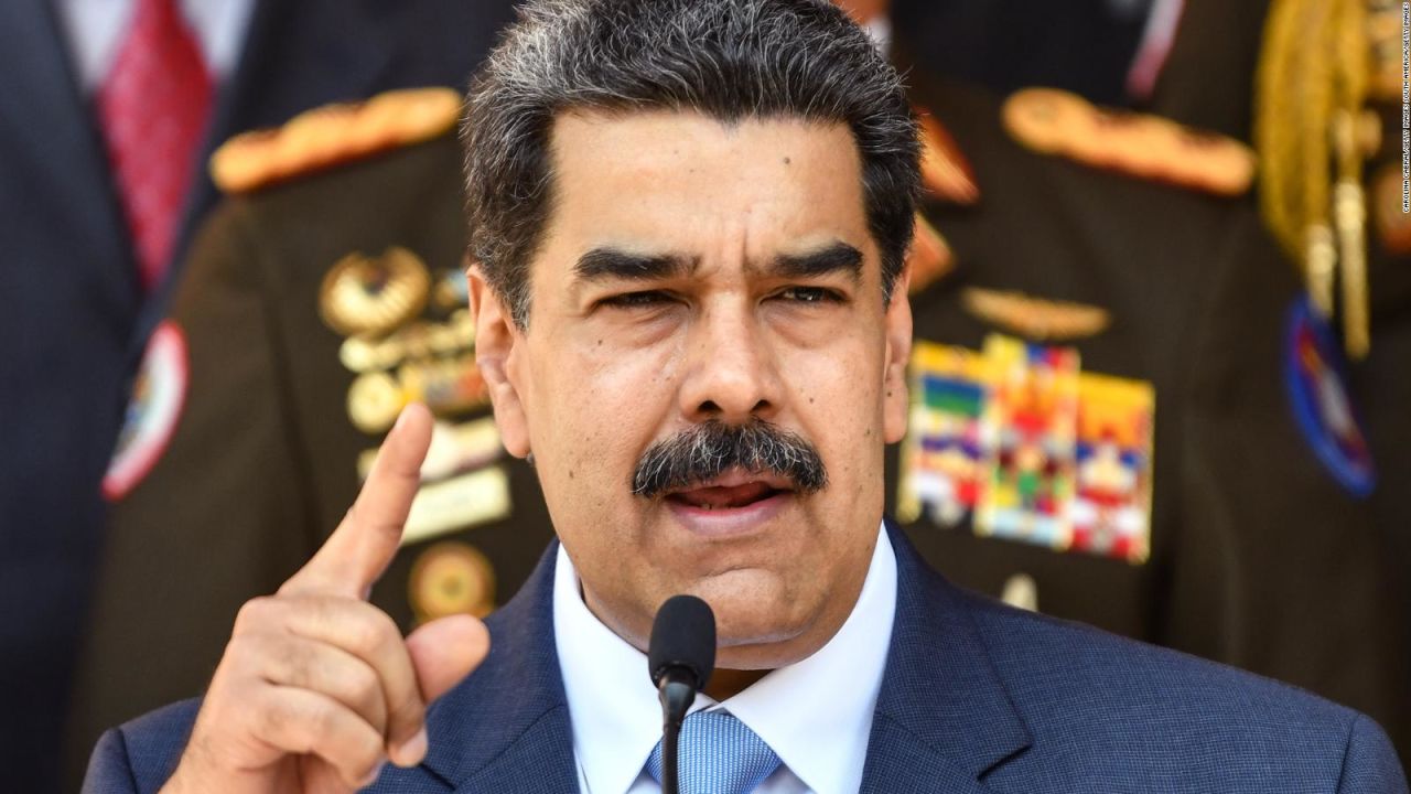 CNNE 798984 - ¿de que acusa ee-uu- a maduro?