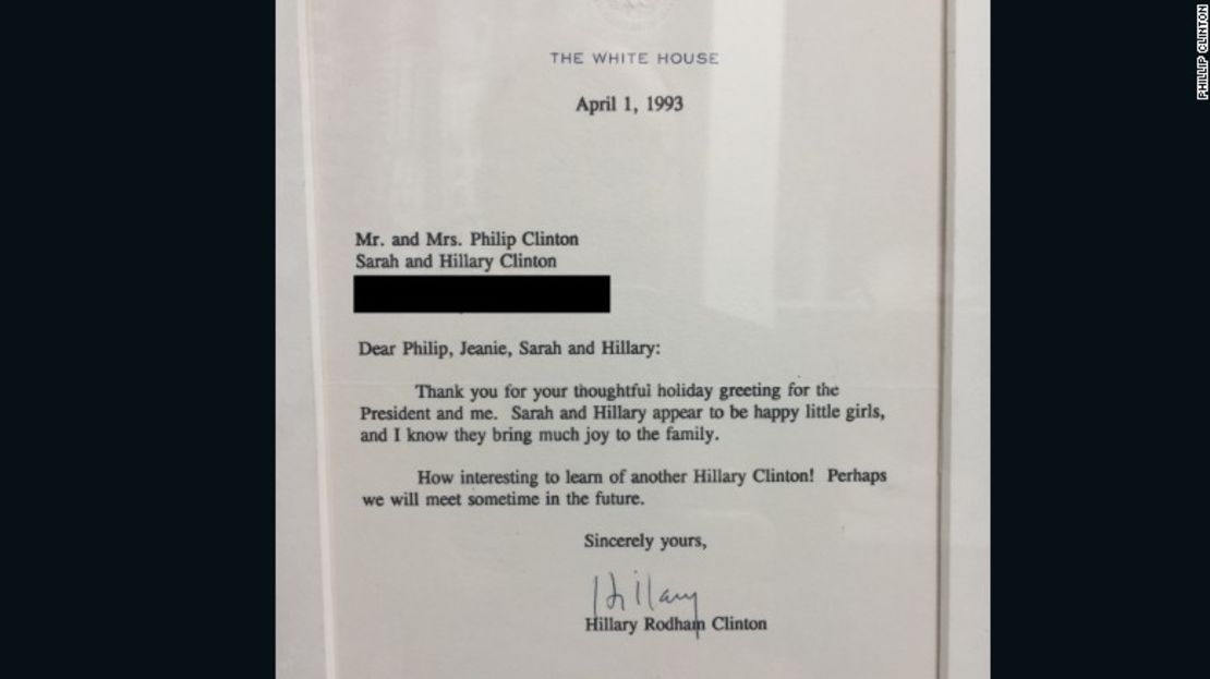 CNNE 7abead3a - 161031202121-hillary-clinton-letter-exlarge-169