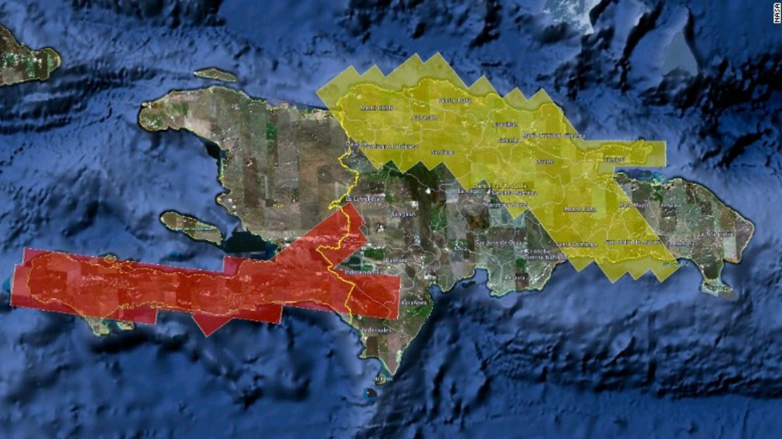 CNNE 7b6512dd - 161011022745-haiti-dominican-republic-fault-lines-exlarge-169