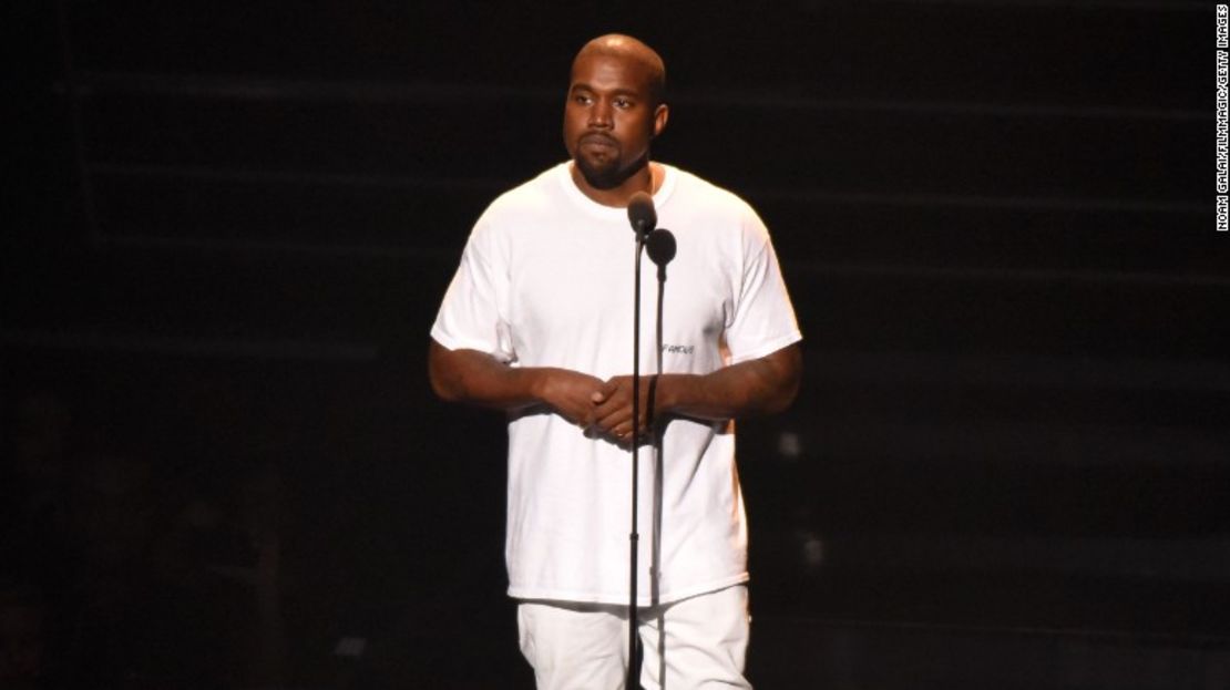 CNNE 7be14994 - 160828202215-kanye-vma-exlarge-169