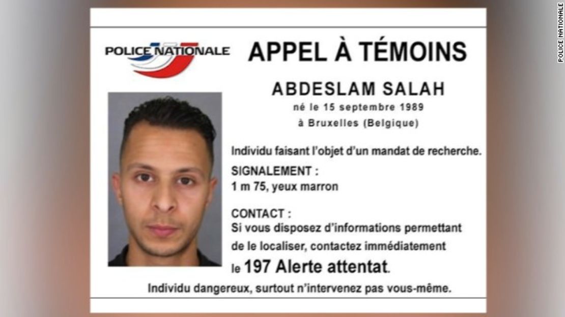 CNNE 7cecc8d3 - 151115215537-paris-manhunt-salah-abdeslam-harlow-lklv-00001801-story-top