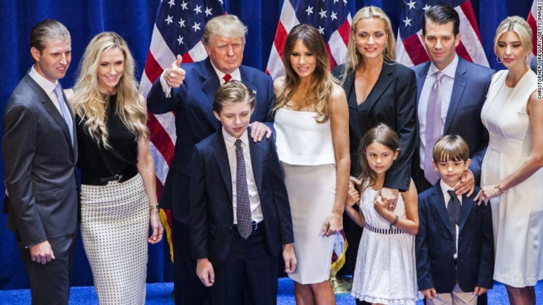 CNNE 7ea64b65 - 151223113235-donald-trump-and-family-presidential-annoucement-exlarge-169