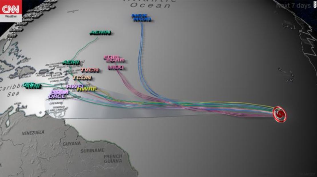 CNNE 7f69f89c - 180923073031-02-tropical-storm-kirk-0923-7am-exlarge-169