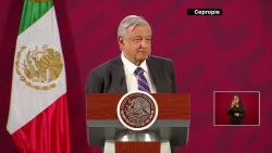 CNNE 801889 - amlo- confio en que logremos recuperacion economica