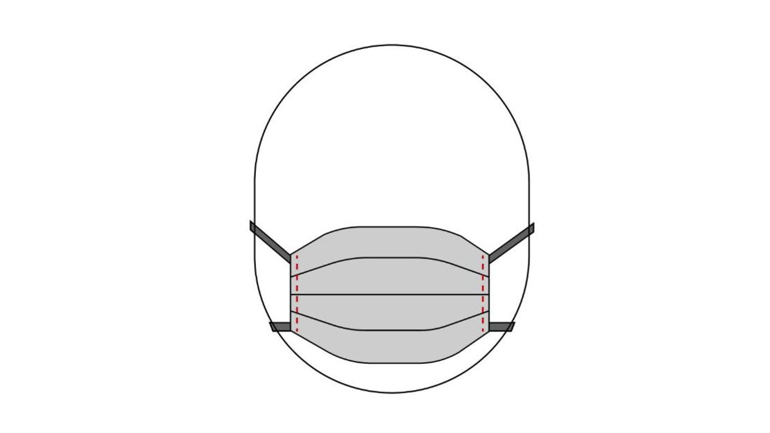 CNNE 804157 - 200403165650-coronavirus-mask-making-13-super-169