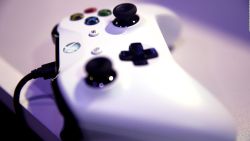 CNNE 805014 - los 5 mejores videojuegos para xbox one