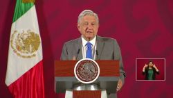 CNNE 805369 - amlo- entregare 2 millones de creditos en apoyo a la economia