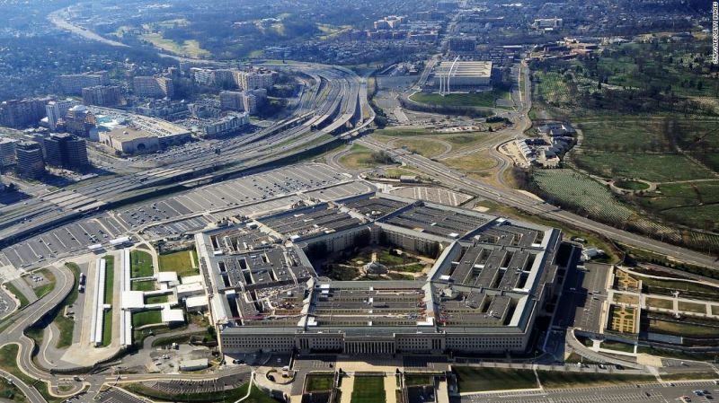 Abc news: inteligencia de ee. Uu. Advirtió sobre el contagio en china desde noviembre | cnn