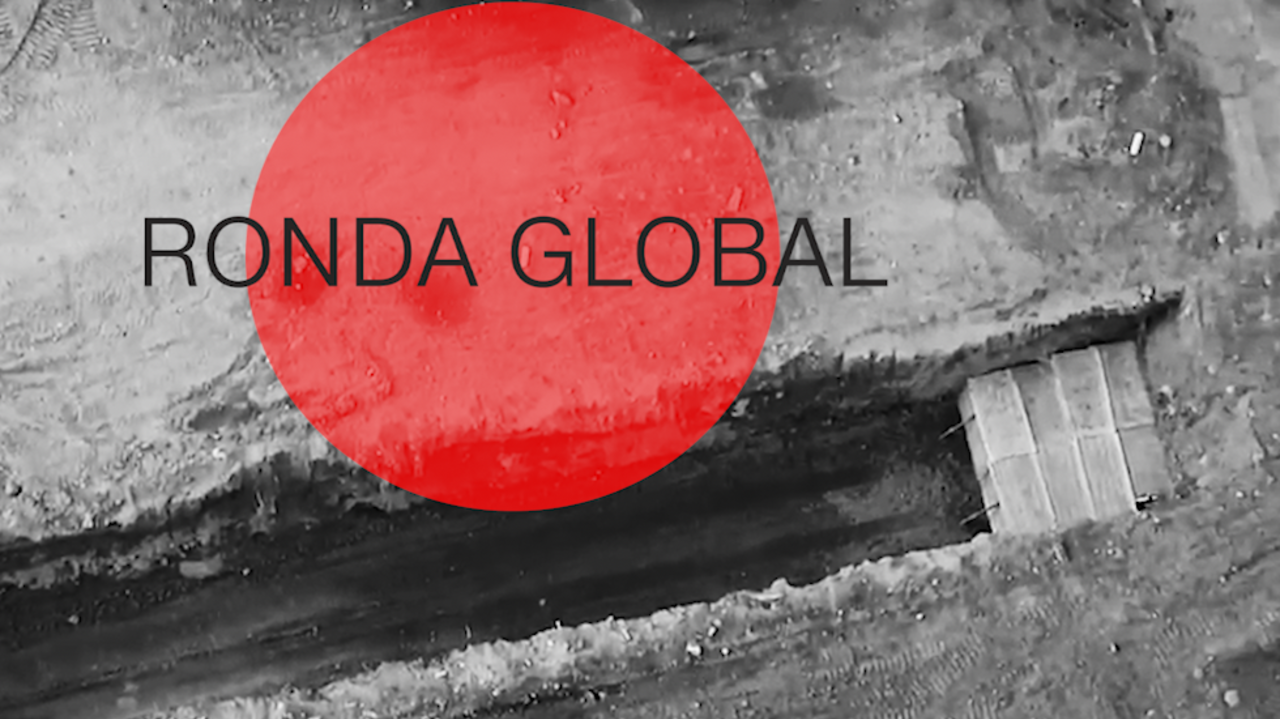 CNNE 807958 - ronda global 13 thumbnail