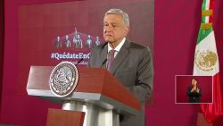 CNNE 809521 - amlo- de mayo a julio habra una inyeccion de dinero