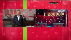 CNNE 811530 - don francisco hablo sobre el primer teleton virtual