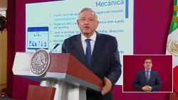 CNNE 813080 - amlo- daremos 3 millones de creditos