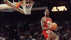 CNNE 813306 - las secretos de michael jordan con los bulls