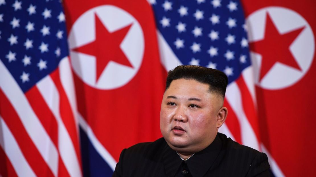 CNNE 813846 - 200107033419-kim-jong-un-file