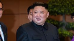 CNNE 814369 - ¿que pasa con kim jong un?