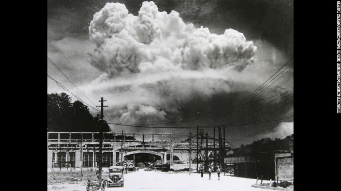 CNNE 8143ded6 - 150717145941-17-hiroshima-70th-anniversary-photos-exlarge-169