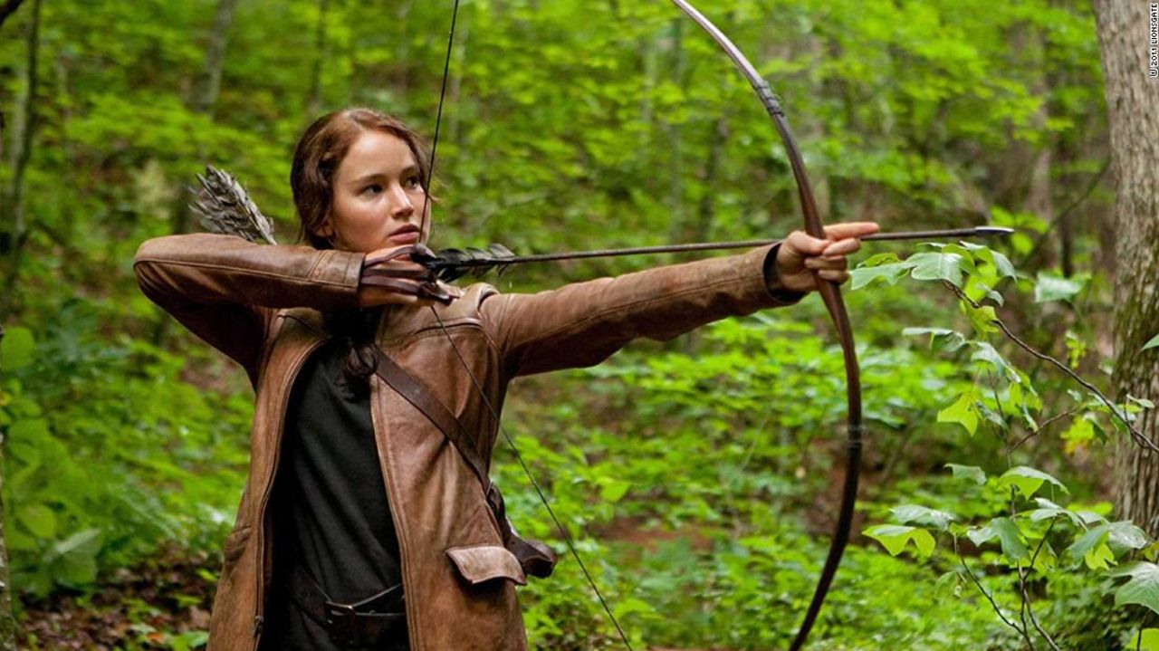 CNNE 815053 - 191218150056-hunger-games-movie-still-super-169