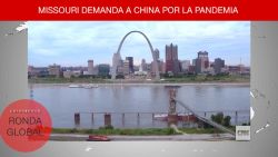 CNNE 815117 - missouri demanda a china por su papel en la pandemia y mas