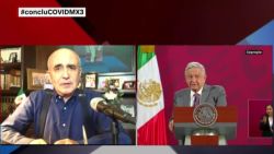 CNNE 815332 - ferriz de con- "el primero que ha dado un golpe de estado es amlo"