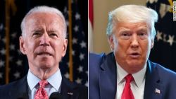 CNNE 816636 - biden aventaja a trump en encuesta presidencial