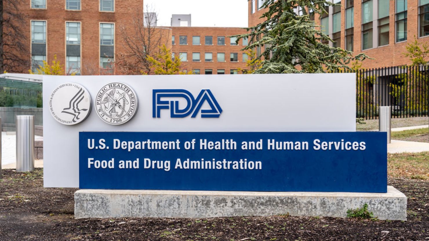 CNNE 816676 - fda