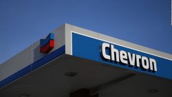 CNNE 816844 - lo que significa la salida de chevron de venezuela