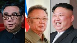 CNNE 817793 - ¿como llego kim jong un al poder?