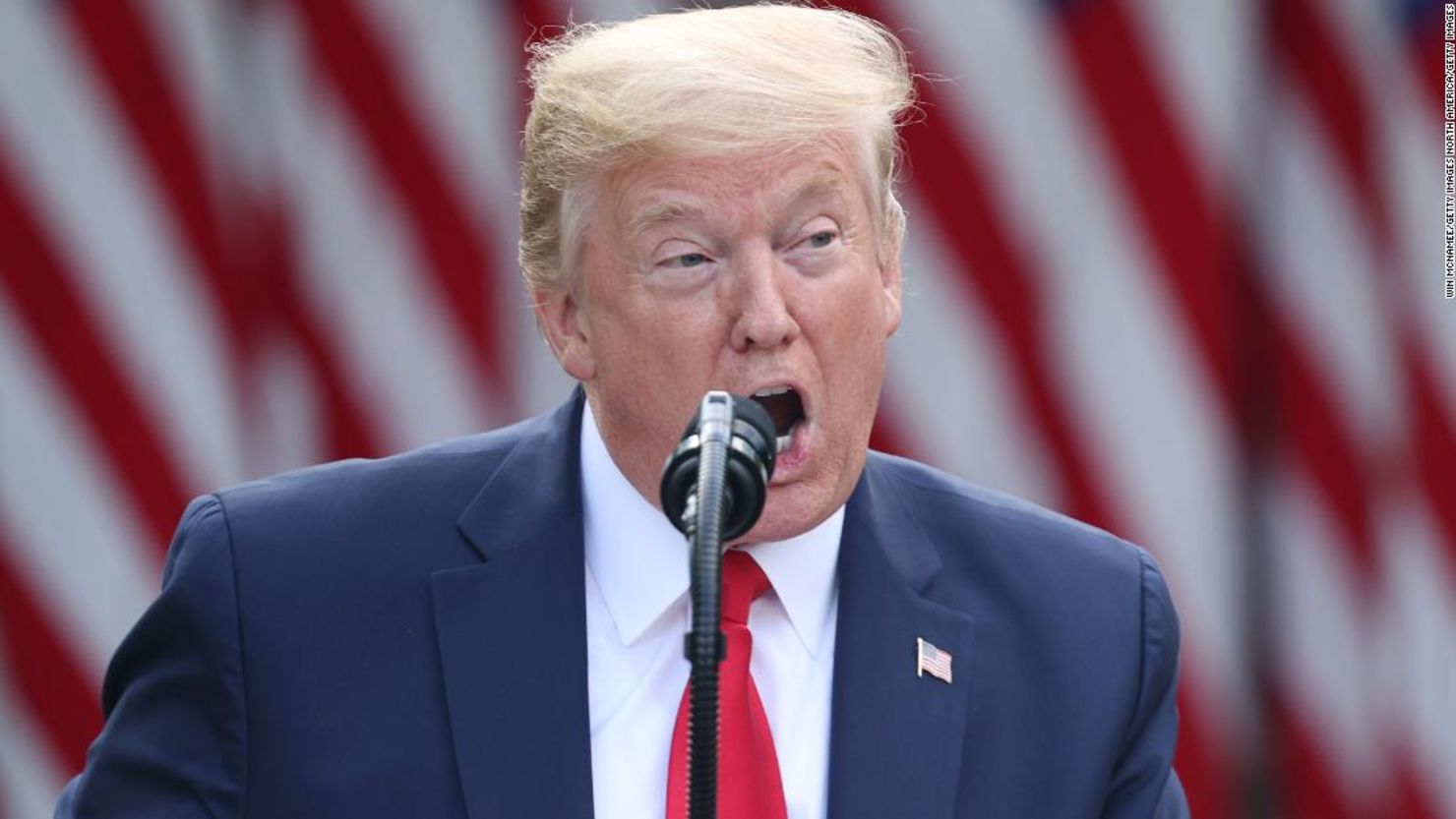 CNNE 819472 - 200427234819-trump-lysol-desinfectantes-mal-uso-no-responsabiliza-covid-19-vo-sot-conclusiones-fernando-del-rincon-00000604-super-169