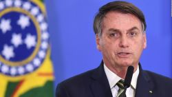 CNNE 819700 - crespo- bolsonaro subestimo la pandemia