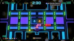 CNNE 819753 - pac-man ya esta disponible gratis