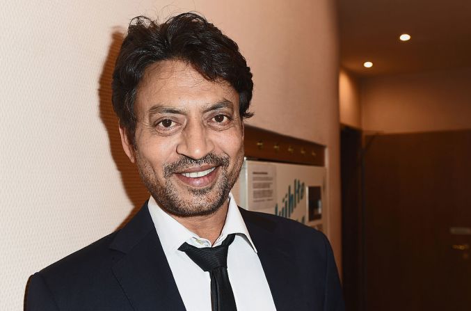 Irrfan Khan tuvo éxito tanto en Bollywood como en Hollywood. En esta galería encontrarás 9 películas para recordarlo.