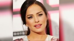 CNNE 819817 - danna garcia1