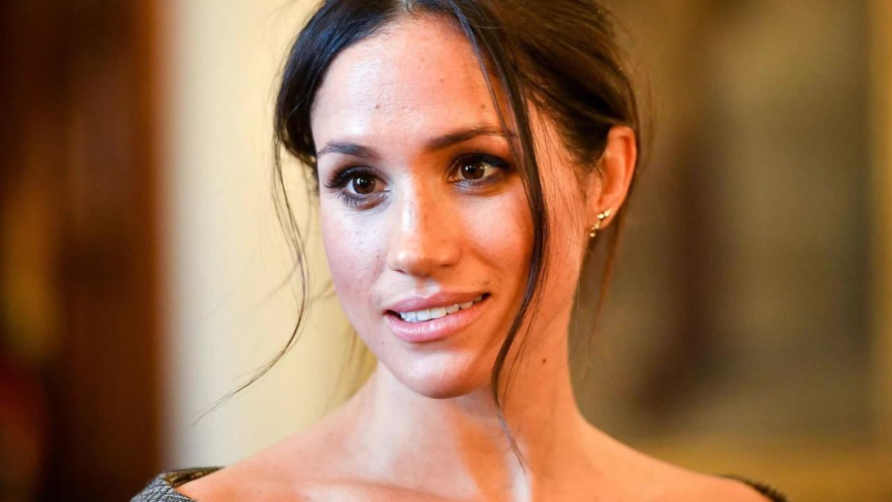 CNNE 821162 - tabloide britanico logra triunfo judicial sobre meghan markle