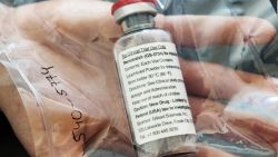 CNNE 821248 - ee-uu- autoriza uso del remdesivir contra el coronavirus