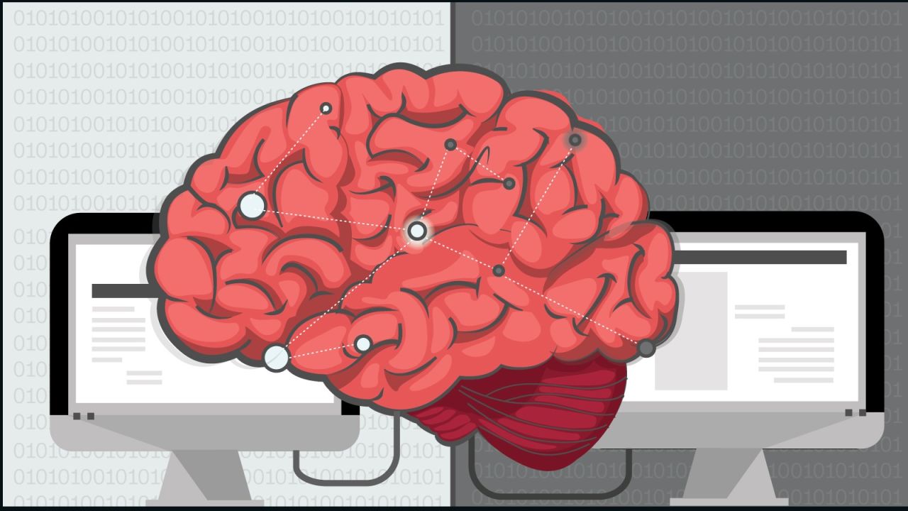 CNNE 822249 - ¿que es la reprogramacion neuronal y para que sirve?