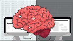 CNNE 822249 - ¿que es la reprogramacion neuronal y para que sirve?