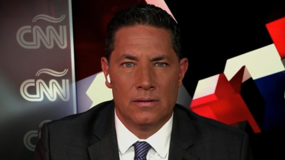 Fernando Del Rincón: ¿Por qué Ecuador?