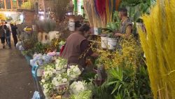 CNNE 824129 - mexico- cierran mercado de flores previo al dia de la madre