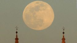 CNNE 824146 - llega la ultima superluna del ano