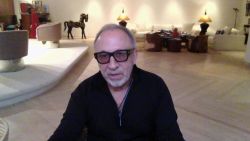 CNNE 825411 - los humildes inicios de emilio estefan en la musica