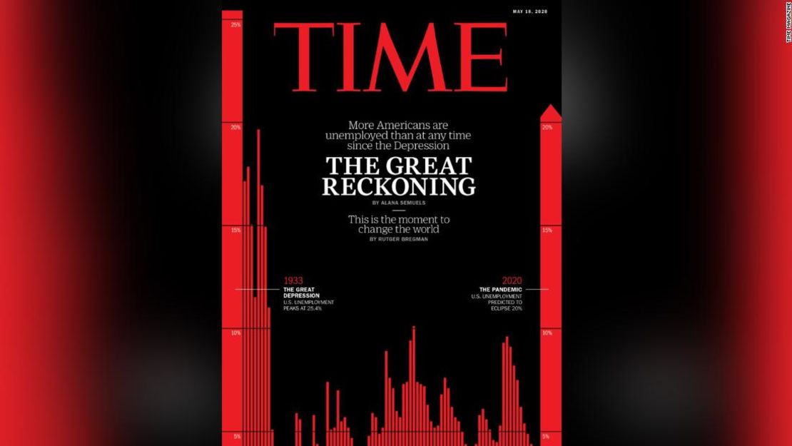 CNNE 825550 - 200507173138-time-magazine-reckoning-cover-super-169