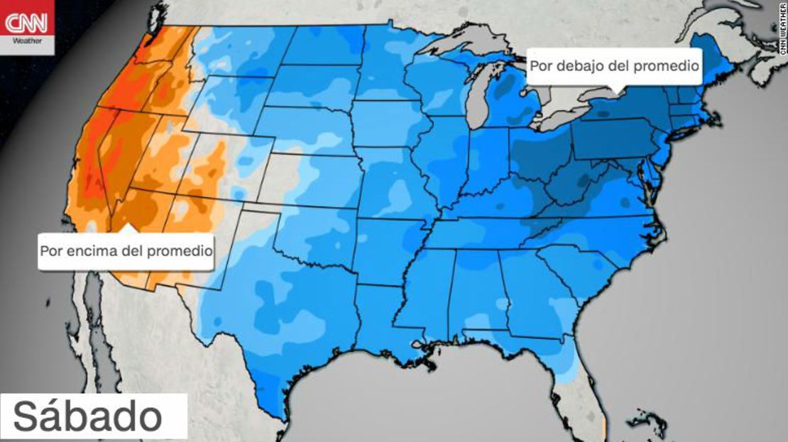 CNNE 825702 - vortice polar bajas temperaturas estados unidos1