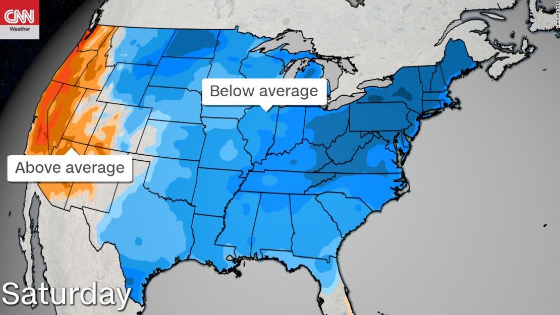 CNNE 826038 - 200508132315-weather-cold-outbreak-saturday-20200508-super-169