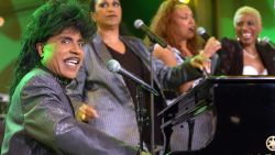 CNNE 826068 - little richard muere a los 87 anos