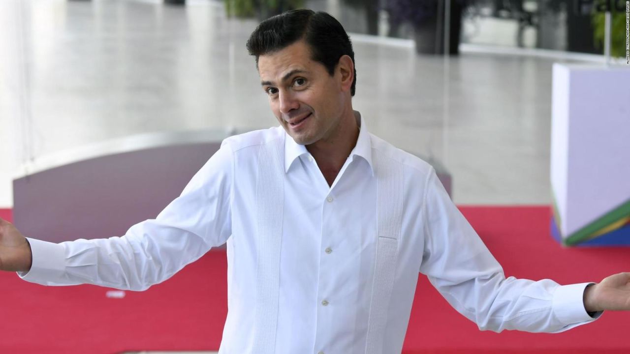 CNNE 827137 - ¿se investigara a enrique pena nieto?