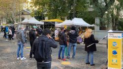 CNNE 827387 - mas comercios reinician su actividad en buenos aires